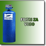 Filtri za vodo