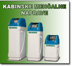 Kabinske me�alne naprave